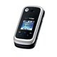 Deblocare Motorola Entice W766