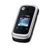 Unlock Motorola Entice W766