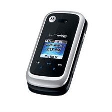 Deblocare Motorola Entice W766