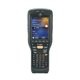 Deblocare Motorola MC9500-K