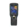 Deblocare Motorola MC9500-K