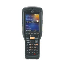 Motorola MC9500-K függetlenítés