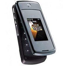 Deblocare Motorola i9 Stature