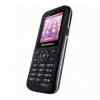 ????????????? Motorola WX395