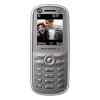 Unlock Motorola WX280