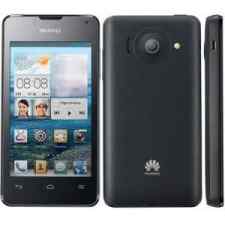 Unlock Huawei Ascend Y300 Dual SIM, U8833