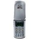 Simlock Motorola P8767 Timeport