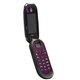 Simlock Motorola MotoJewel