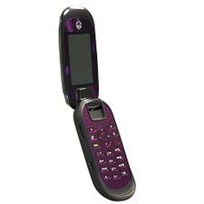 Motorola MotoJewel függetlenítés