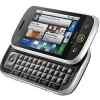 Unlock Motorola MB220 DEXT