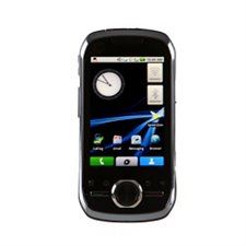 Unlock Motorola i1