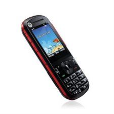 Deblocare Motorola VE440