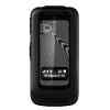 Unlock Motorola I410