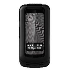 Deblocare Motorola I410