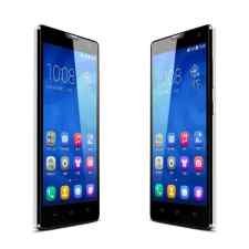 Unlock Huawei Honor 3, HN3-U01