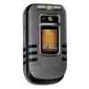 Unlock Motorola I680 Brute