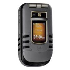 Motorola I680 Brute Entsperren