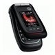 Deblocare Motorola V860 Barrage