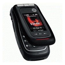 Deblocare Motorola V860 Barrage