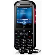 Desbloquear Motorola W562