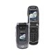 Unlock Motorola IC902 Deluxe