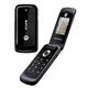 Unlock Motorola WX295 US