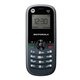 ????????????? Motorola WX161 US