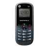 Deblocare Motorola WX161 US