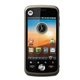 Motorola XT3 Quench Entsperren