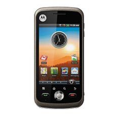 Deblocare Motorola XT3 Quench