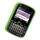 Deblocare Motorola WX404 Grasp