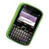 Deblocare Motorola WX404 Grasp