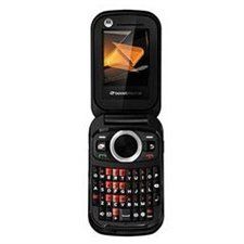 Desbloquear Motorola Rambler