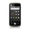 Motorola Quench XT5 XT502 Entsperren