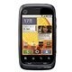 Motorola WX445 Citrus Entsperren