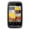 Motorola WX445 Citrus Entsperren