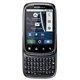 Deblocare Motorola XT300 Spice