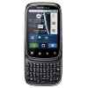 Motorola XT300 Spice Entsperren