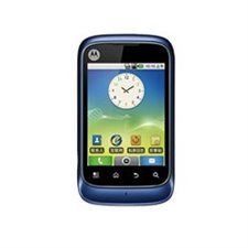 Unlock Motorola XT301