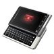 Simlock Motorola Droid 2 Global