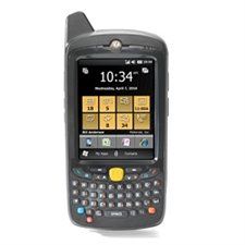 Motorola MC65 függetlenítés