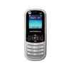 Unlock Motorola WX181