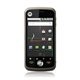 Motorola Quench XT3 Entsperren