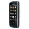 Unlock Motorola EX201