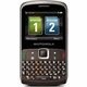 Unlock Motorola EX115