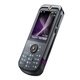 Motorola ZN5 Entsperren