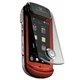 Unlock Motorola ZN4