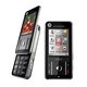 Unlock Motorola ZN300