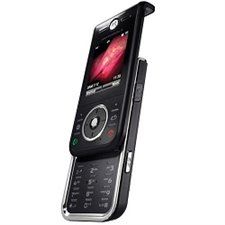 Motorola ZN200 függetlenítés