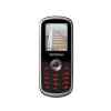 Simlock Motorola WX290